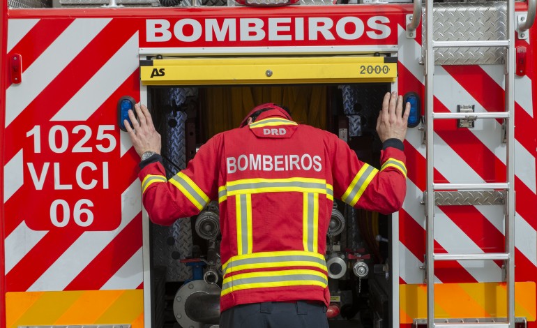 bombeiros-voluntarios-do-concelho-contemplados-com-descontos