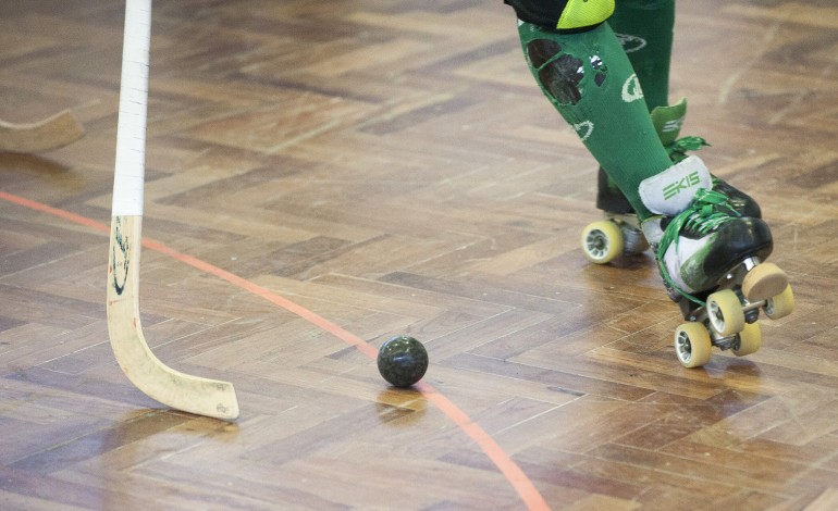 hc-turquel-denuncia-agressoes-a-jogadores-durante-intervalo-do-jogo-contra-cd-povoa