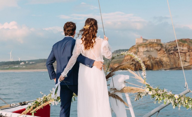 casamento-num-catamara-e-a-mais-recente-proposta-da-ocean-adventures