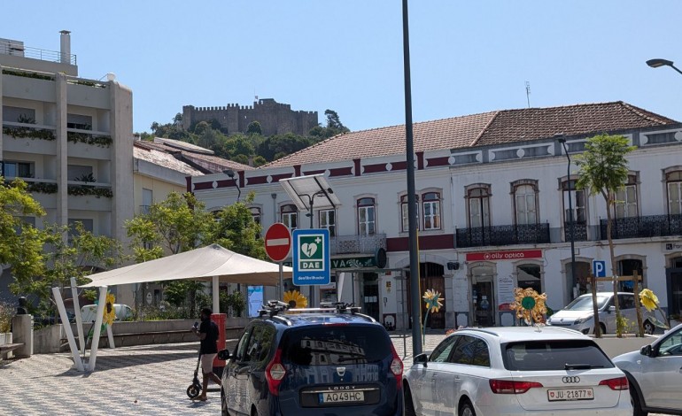 pombal-quer-desenvolvimento-mais-sustentavel