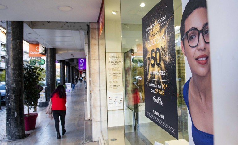 black-friday-esta-de-volta-e-nao-faltam-dicas-para-consumidores-mais-incautos