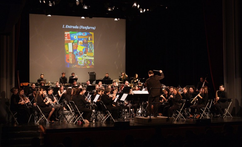 banda-de-alcobaca-ha-um-sonho-urgente-para-abrigar-o-projecto-que-ja-chega-a-quase-4-mil-alunos