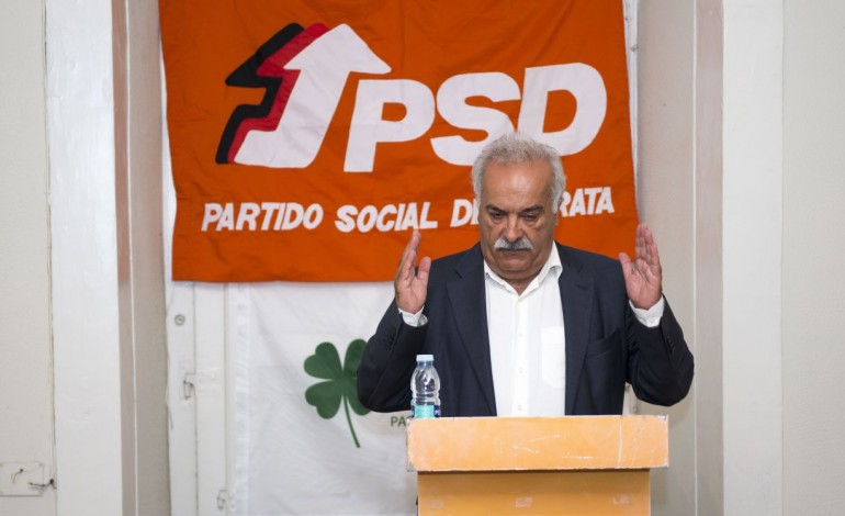 e-agora-psd-de-leiria-7308