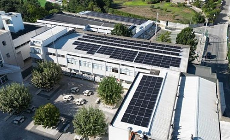 nova-comunidade-de-energia-renovavel-no-externato-cooperativo-da-benedita