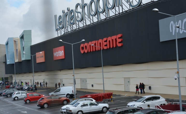 simulacro-de-evacuacao-no-leiriashopping-5185