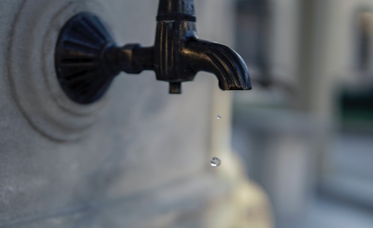 abastecimento-de-agua-interrompido-em-varias-zonas-de-leiria