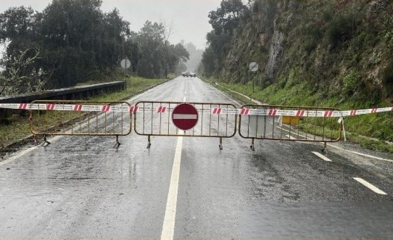 pedrogao-grande-com-prejuizos-acima-de-10-me-e-sem-internet-ha-quase-um-mes