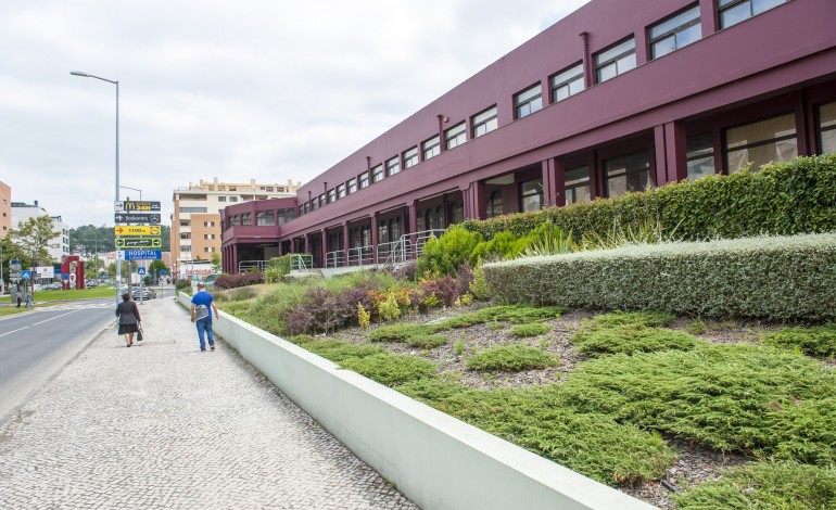 edificios-comprados-pelo-municipio-de-leiria-a-espera-de-obras-e-de-uso