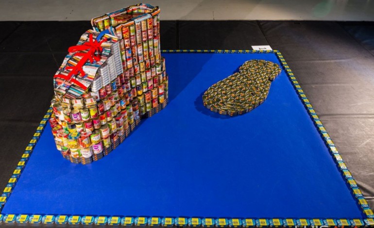 caranguejeira-doou-2234-enlatados-a-carenciados-4010