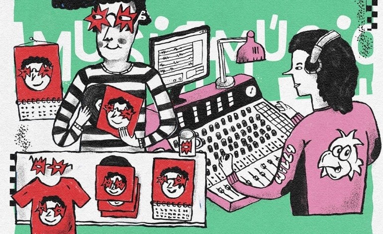 a-musica-da-trabalho-volta-hoje-a-estrada