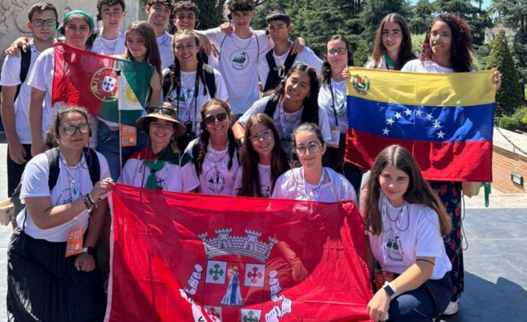 diocese-celebra-dia-mundial-da-juventude-na-batalha