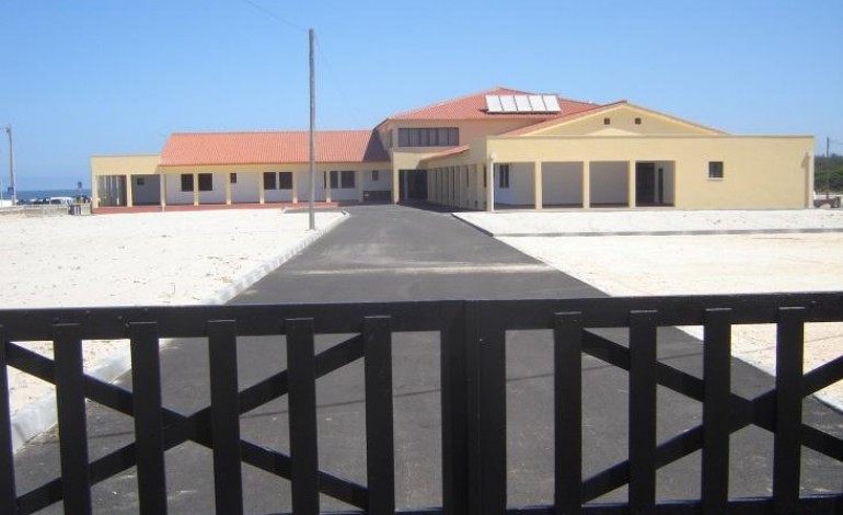 caritas-de-leiria-fatima-promove-i-encontro-de-voluntarios