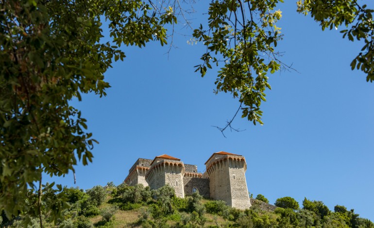 construcao-de-ascensor-para-castelo-de-ourem-com-luz-verde-do-governo