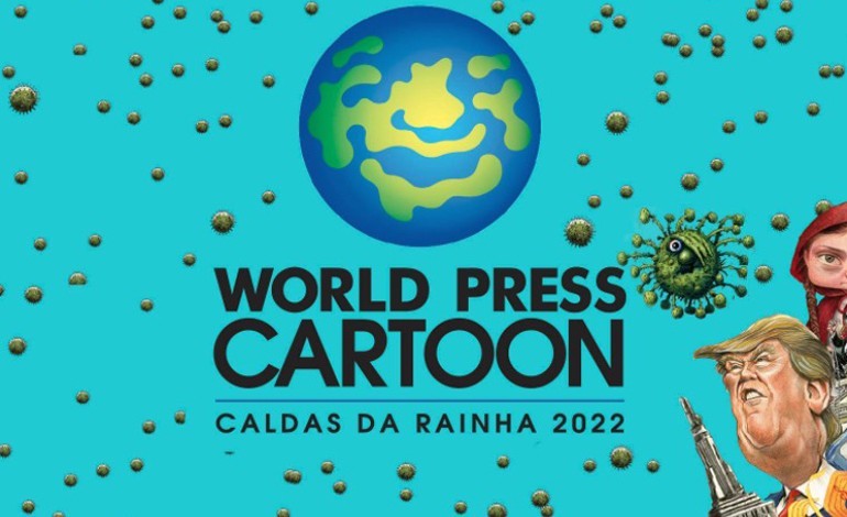 camara-de-caldas-da-rainha-nao-ira-apoiar-mais-o-world-press-cartoon