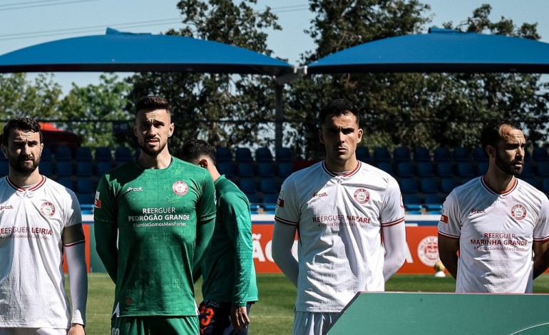 uniao-de-leiria-complica-contas-na-luta-pela-subida