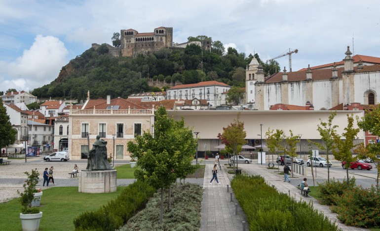 leiria-capital-europeia-da-cultura-41percent-nao-sabiam-da-candidatura