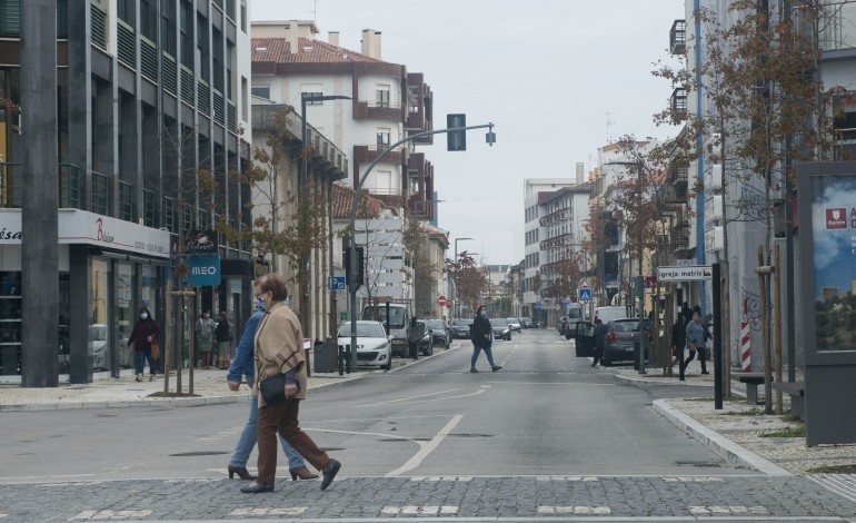 ourem-cria-circuitos-urbanos-com-autocarros-publicos-electricos