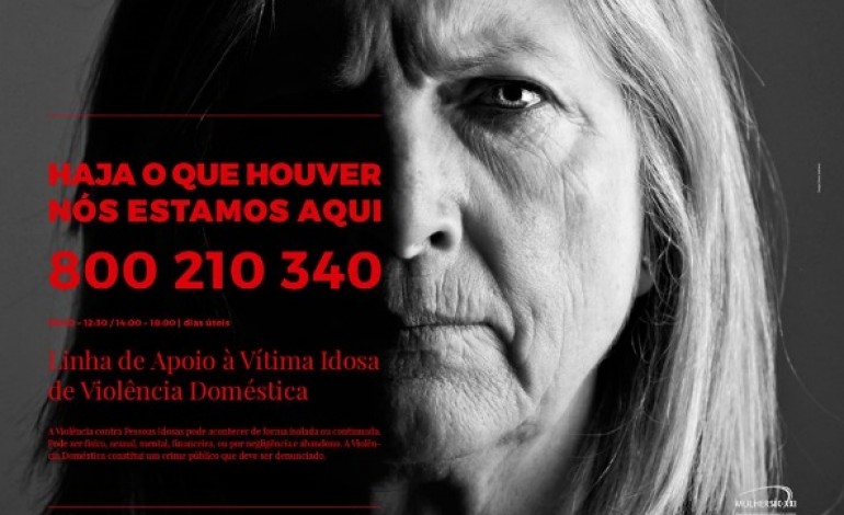 mulher-seculo-xxi-recorda-linha-para-apoio-a-idosos-vitimas-de-violencia