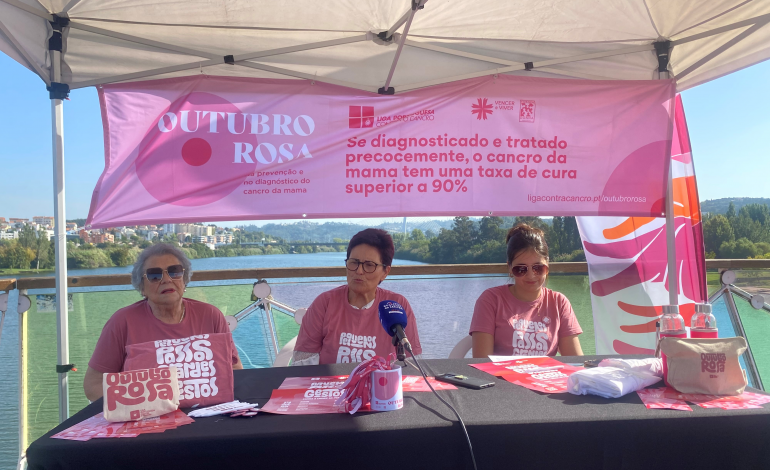 vista-se-de-rosa-e-venha-caminhar-contra-o-cancro-da-mama