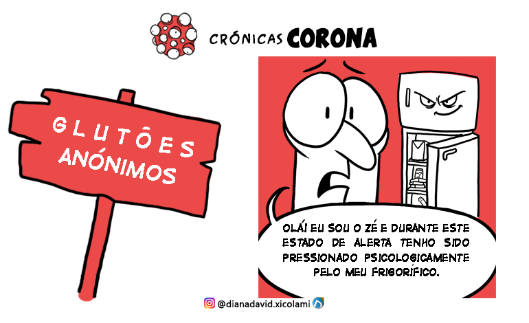 cronicas-corona-mais-olhos-do-que-barriga