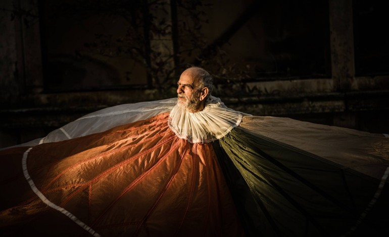 leirena-leva-a-paz-ao-festival-de-teatro-classico-de-merida