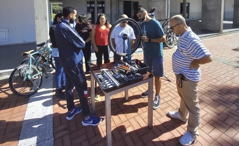 jovens-de-castanheira-de-pera-ganham-premio-para-melhorar-a-mobilidade