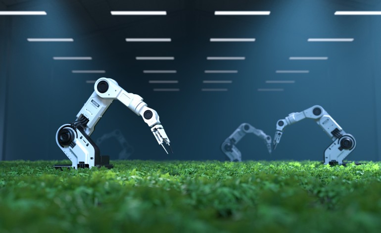 sessao-na-cefamol-junta-empresas-e-parceiros-tecnologicos