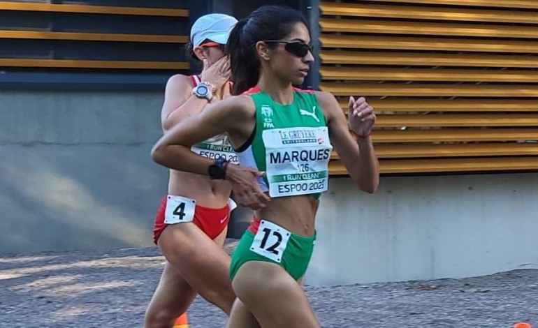 bruna-marques-no-top-10-dos-20-quilometros-marcha-nos-campeonatos-europeus-de-sub-23