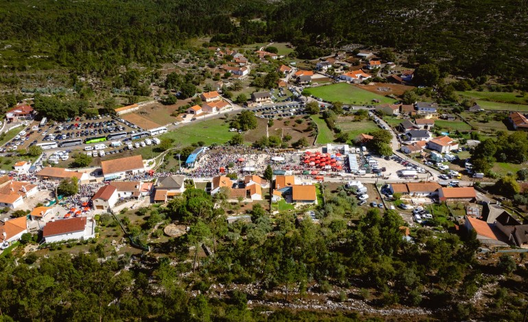 concertinas-mais-de-600-tocadores-esperados-na-barrenta