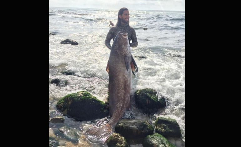 jovem-de-sao-pedro-de-moel-cacou-o-peixe-de-uma-vida-com-58-kg-veja-o-video-10616