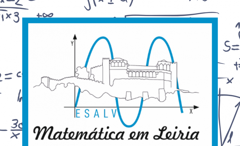 turmas-da-esalv-organizam-matematica-em-leiria