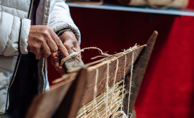 feira-nacional-de-artesanato-e-gastronomia-da-marinha-grande-esta-de-regresso