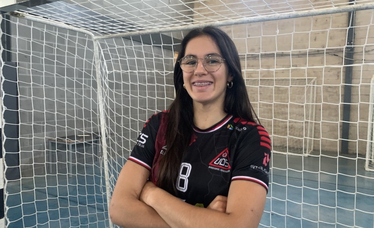 maria-rita-persegue-o-sonho-e-alinha-pelo-abc-na-1a-divisao-de-andebol