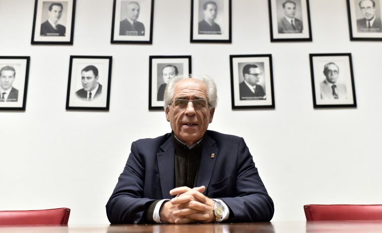 manuel-nunes-conseguimos-aumentar-o-numero-de-clubes-de-equipas-e-de-praticantes