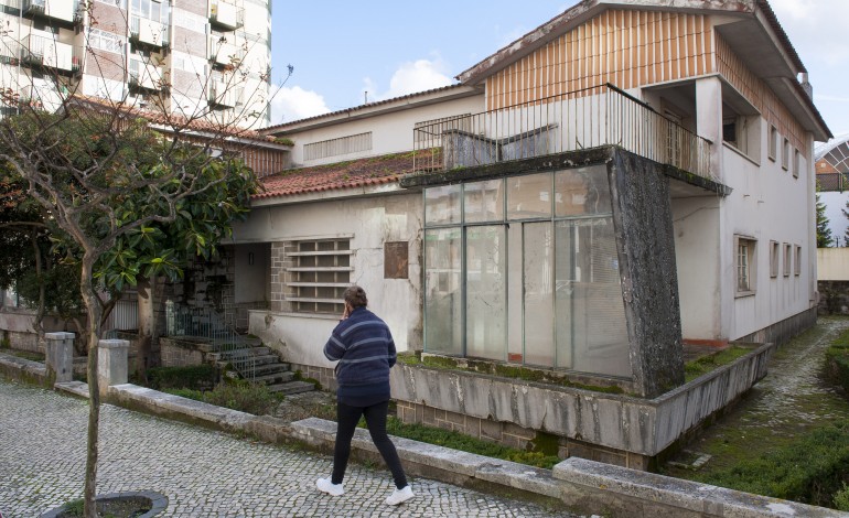 irregularidades-travam-venda-de-casas-dos-magistrados-em-leiria