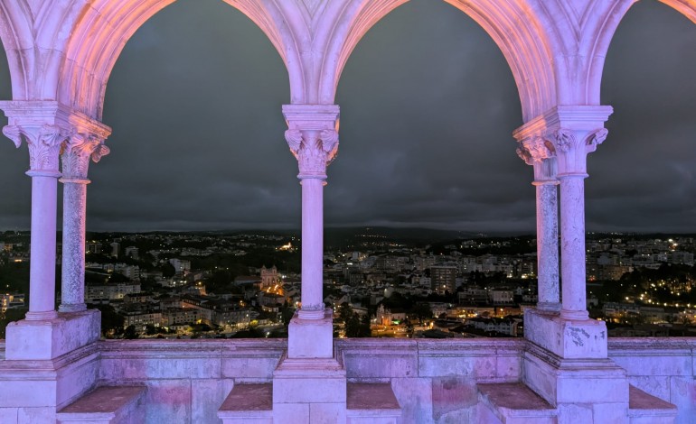 leiria-ergue-se-apos-kristin-e-chega-a-btl-com-mensagem-de-confianca-e-resiliencia