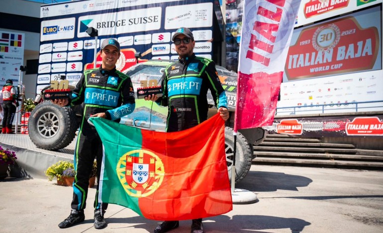 joao-ferreira-alcanca-terceiro-lugar-na-baja-de-italia