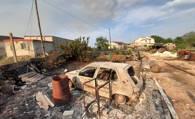 incendios-distrito-de-leiria-com-maior-numero-de-sinistros-participados-as-seguradoras