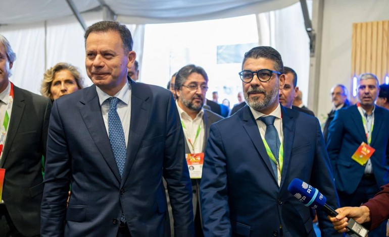 pimpao-a-frente-dos-municipios-com-financas-locais-e-regionalizacao-na-mira