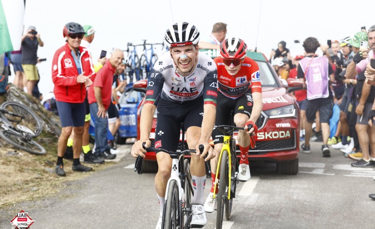 vuelta-joao-almeida-quer-estar-na-frente-e-dar-o-maximo-para-ajudar-pogacar