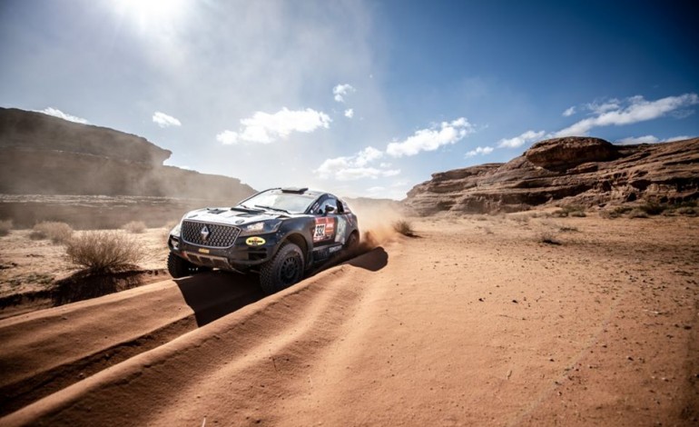 dakar-termina-de-vez-para-ricardo-porem