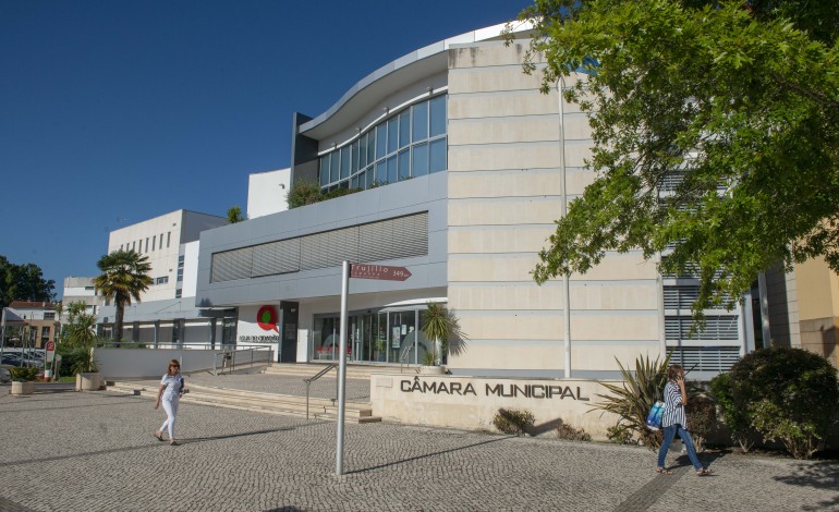 municipio-da-batalha-avanca-com-criacao-da-zona-industrial-de-sao-mamede-norte
