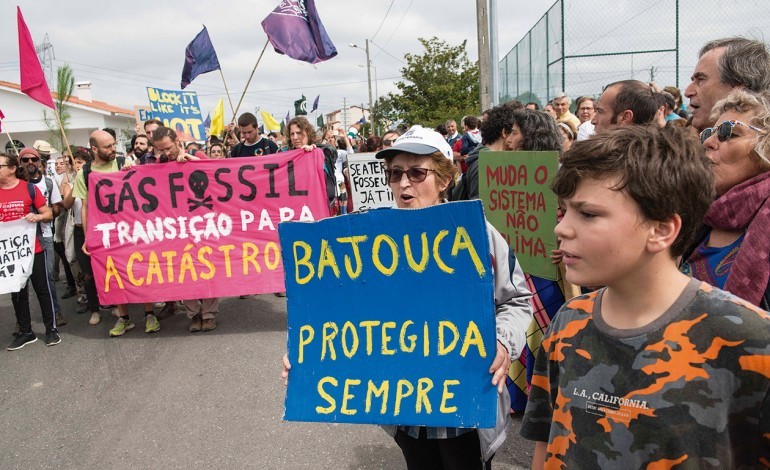 australis-desiste-de-prospeccao-de-gas-em-leiria-e-na-batalha