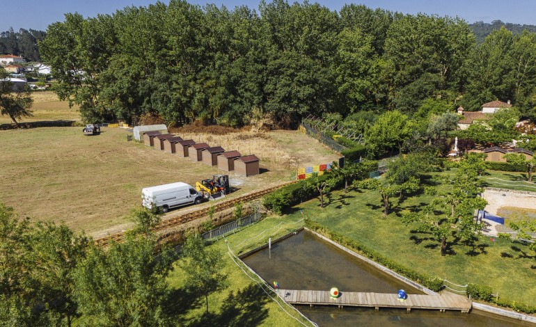 camara-de-leiria-vai-pagar-840-mil-euros-pela-quinta-do-faria-na-caranguejeira