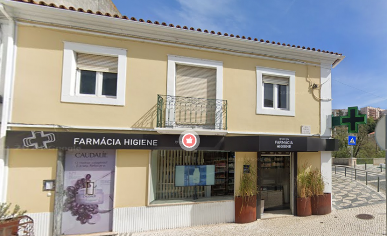 farmacia-higiene-muda-se-do-centro-de-leiria-para-as-olhalvas