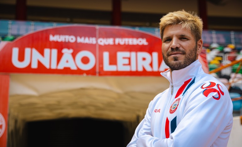 diogo-amado-renova-por-mais-uma-epoca-na-uniao-de-leiria