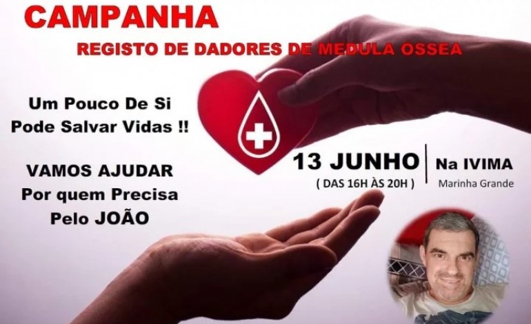 marinha-grande-apela-a-recolha-de-sangue-para-ajudar-joao