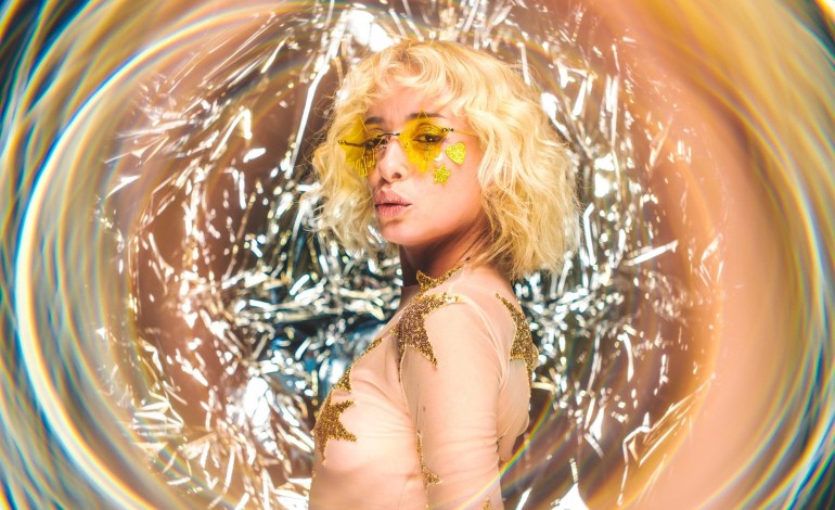 agenda-marisa-liz-carlos-bica-mario-laginha-e-bumba-na-fofinha