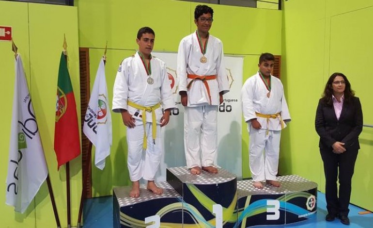 judoca-de-leiria-sagrou-se-campeao-nacional-de-juvenis-4366