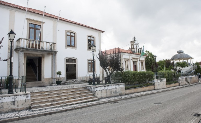 covid-19-no-distrito-de-leiria-um-aumento-de-6-obitos